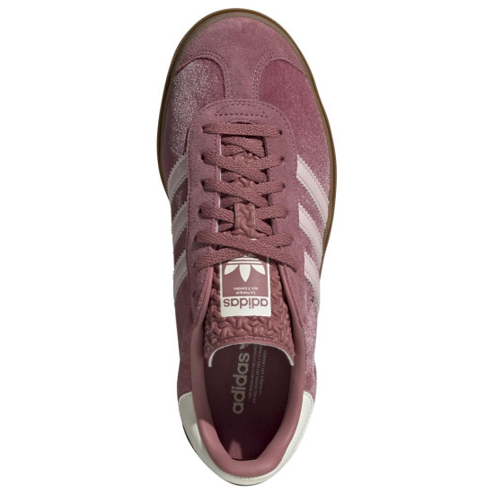 Adidas Gazelle Bold W